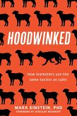 Hoodwinked (eBook, ePUB) Hoodwinked (eBook, ePUB)