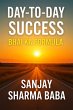 Day-to-Day Success: Bhai ka Formula... - Bild 1