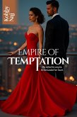 Empire of Temptation (eBook, ePUB)
