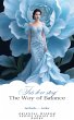 «The Way of Balance»English Version... - Bild 1