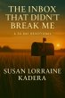The Inbox That Didn't Break Me (eBook,... - Bild 1