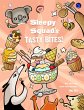 Sleepy Squad's Tasty Bites (Sleepy... - Bild 1