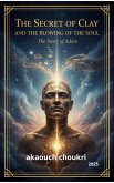The Secret of Clay and the Blowing of the Soul (eBook, ePUB)