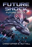 Future Shock (eBook, ePUB) Future Shock (eBook, ePUB)
