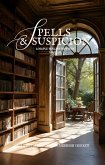Spells & Suspicion (A Maple Hollow Mystery, #3) (eBook, ePUB)