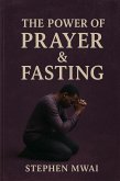 The Power of Prayer & Fasting (eBook, ePUB) The Power of Prayer & Fasting (eBook, ePUB)