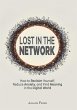 Lost in the Network: How to Reclaim... - Bild 1