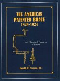 American Patented Brace 1829-1924 (eBook, ePUB)