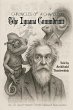 Chronicles of Chameleon : The Iguana... - Bild 1