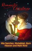 Romantic Christmas (eBook, ePUB)