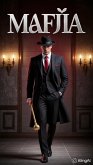 Mafjia (eBook, ePUB)