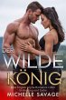 DER WILDE KÖNIG (eBook, ePUB) - Bild 1