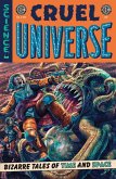 EC Cruel Universe 2 #2 (eBook, ePUB)