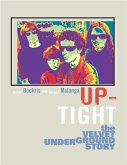 Up-Tight (eBook, ePUB)