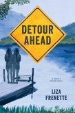 Detour Ahead (eBook, ePUB)