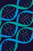 Mysterious World of the Human Genome (eBook, ePUB)