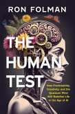 Human Test (eBook, ePUB) Human Test (eBook, ePUB)