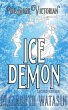 Ice Demon 2nd Edition (The Dark... - Bild 1