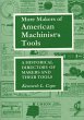 More Makers of American Machinist's... - Bild 1