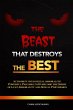 The Beast That Destroys the Best... - Bild 1