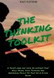 The Thinking Toolkit (eBook, ePUB) - Bild 1