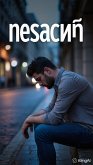 Nesacun (eBook, ePUB)