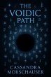 The Voidic Path (eBook, ePUB) - Bild 1