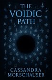 The Voidic Path (eBook, ePUB) The Voidic Path (eBook, ePUB)