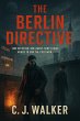 The Berlin Directive (eBook, ePUB) - Bild 1