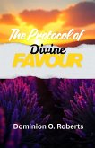 The Protocol of Divine Favour (eBook, ePUB)