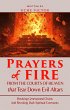 Prayers of Fire from the Courts of... - Bild 1