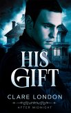His Gift (eBook, ePUB)