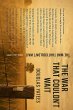 The War That Couldn`t Wait (eBook, ePUB) - Bild 1