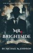 Mr. Brightside (eBook, ePUB) - Bild 1