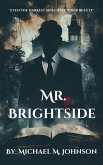 Mr. Brightside (eBook, ePUB)