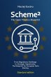 Scheme² The Open Finance Blueprint... - Bild 1