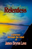 Relentless (eBook, ePUB) Relentless (eBook, ePUB)