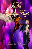 In the Arms Of An Angel (eBook, ePUB) In the Arms Of An Angel (eBook, ePUB)