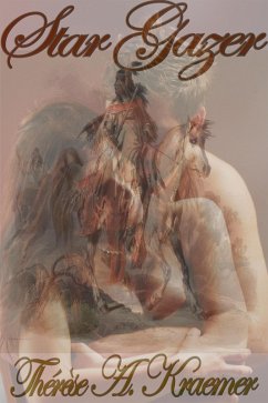 Cover Star Gazer (eBook, ePUB)