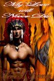 My Love Will Never Die (eBook, ePUB) My Love Will Never Die (eBook, ePUB)