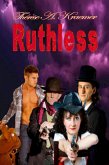 Ruthless (eBook, ePUB) Ruthless (eBook, ePUB)