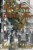 Love From Another Time (eBook, ePUB) Love From Another Time (eBook, ePUB)