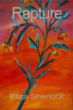 Cover Rapture (eBook, ePUB)