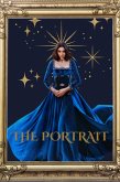 The Portrait (eBook, ePUB) The Portrait (eBook, ePUB)