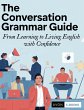 The Conversation Grammar Guide From... - Bild 1