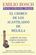 El crimen de los acantilados de Melilla... - Bild 1