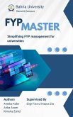 FYP Master (eBook, ePUB)