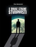 S druge strane stvarnosti (eBook, ePUB)