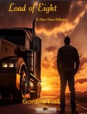 Load of Eight (eBook, ePUB) Load of Eight (eBook, ePUB)