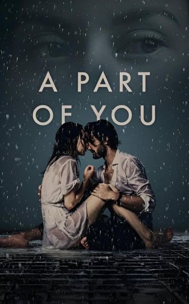 A Part Of You (eBook, ePUB)